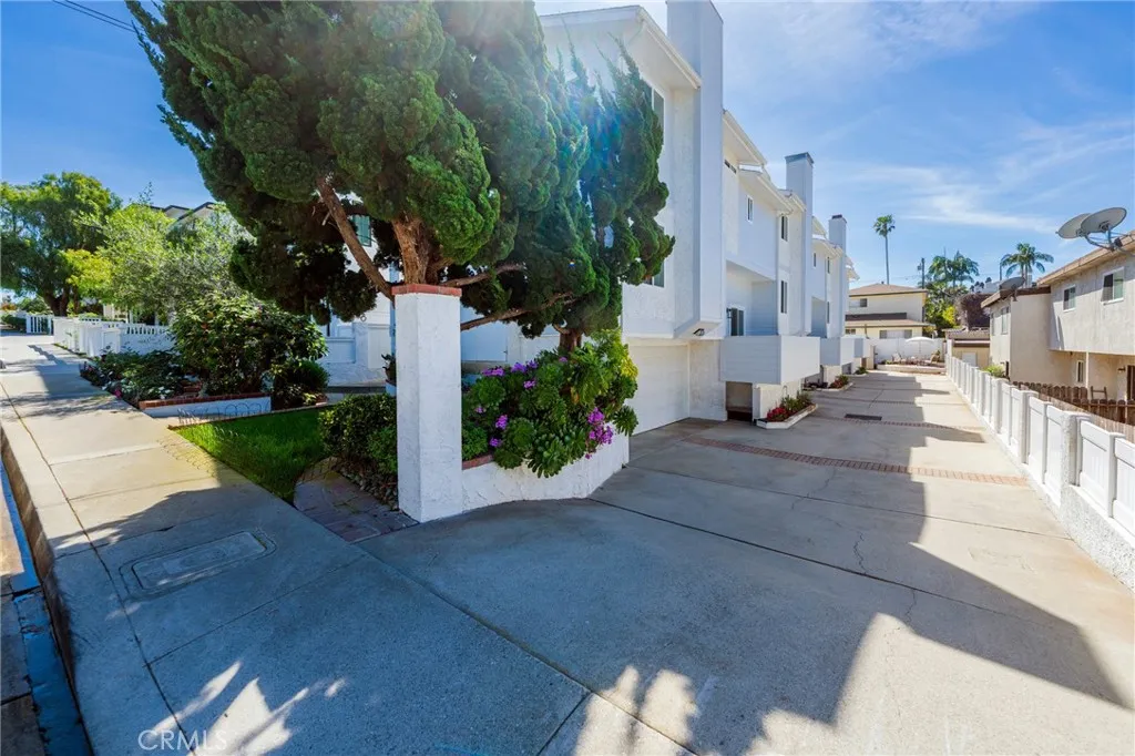 Additional image 81 of 2110 Carnegie Ln Unit 3, Redondo Beach, CA 90278