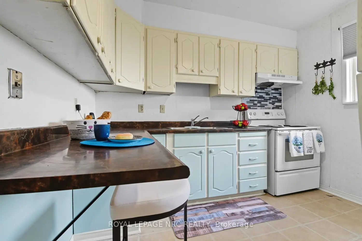 Additional image 8 of 52 Wiley Street