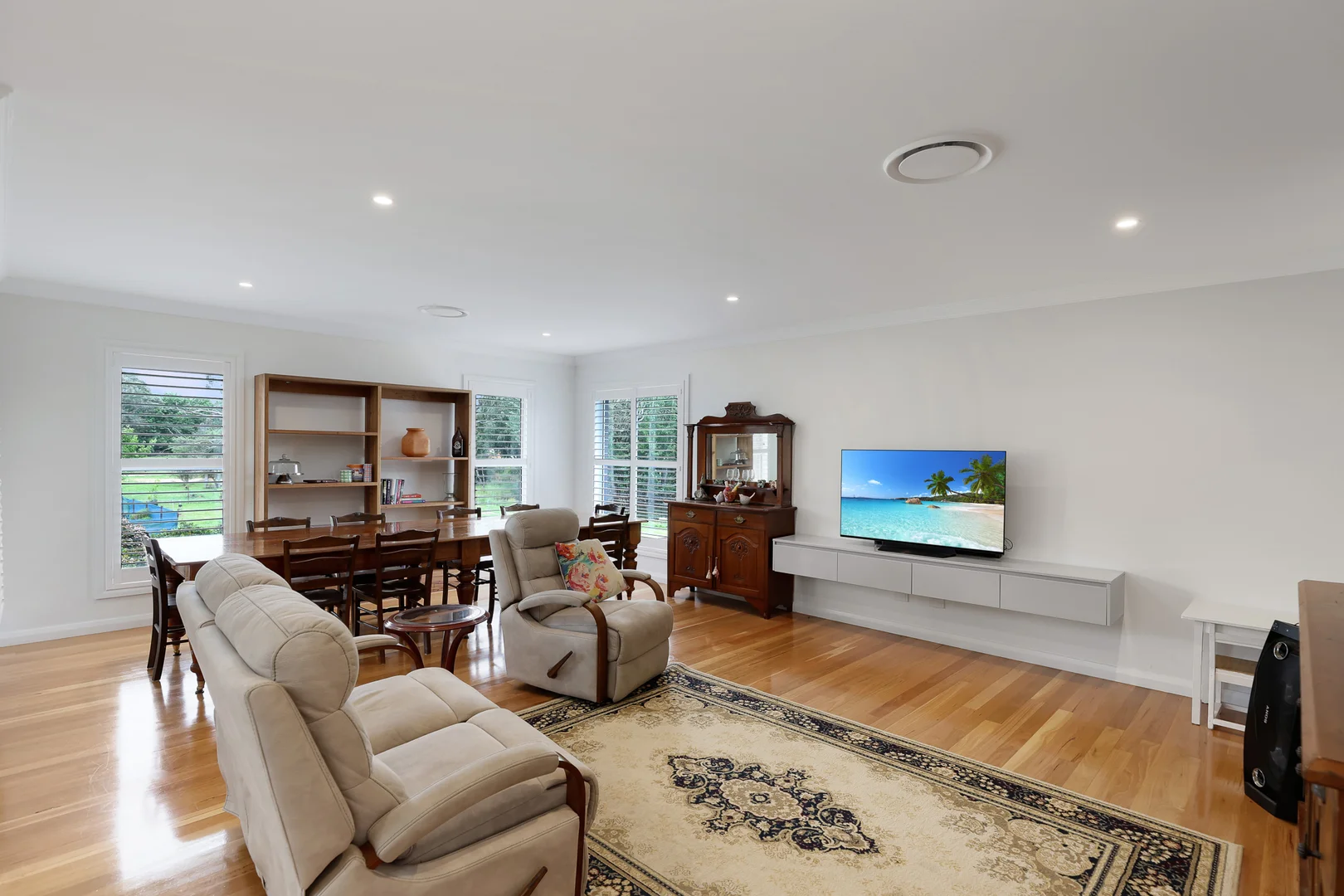 Additional image 8 of 6 Leconfield Drive, Mudgee NSW 2850