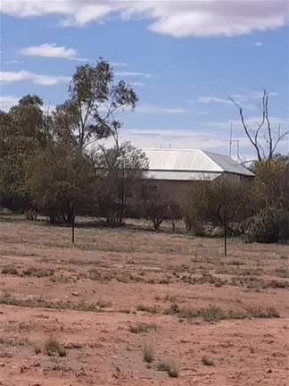 Additional image 10 of Great Northern Highway, Mount Magnet WA 6638