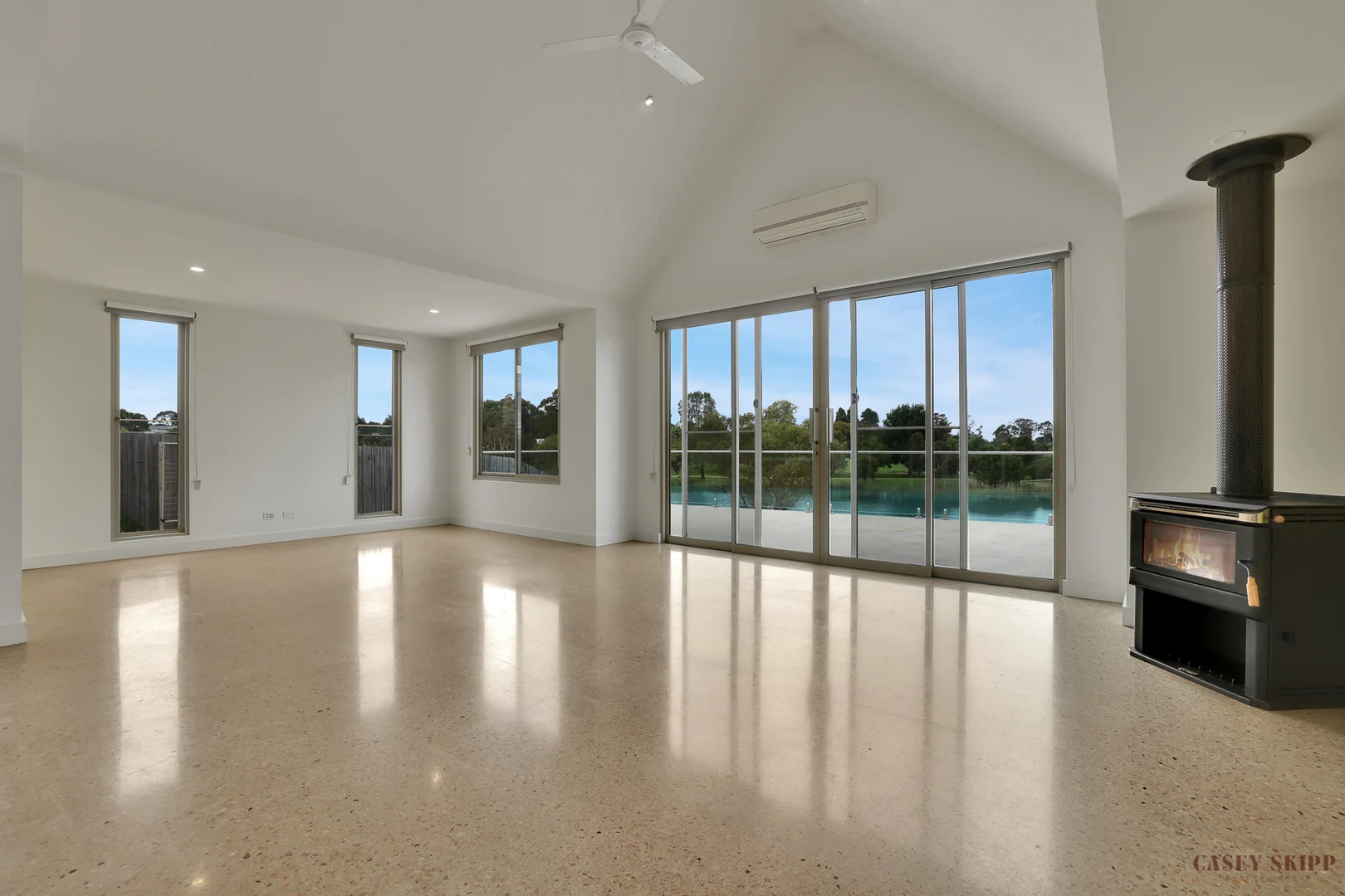 Additional image 3 of 6A Maria Place, Eastwood VIC 3875