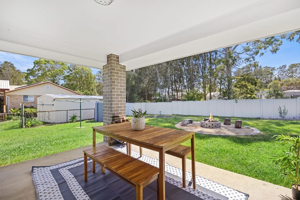 Additional image 8 of 133 Malibu Drive, Bawley Point NSW 2539