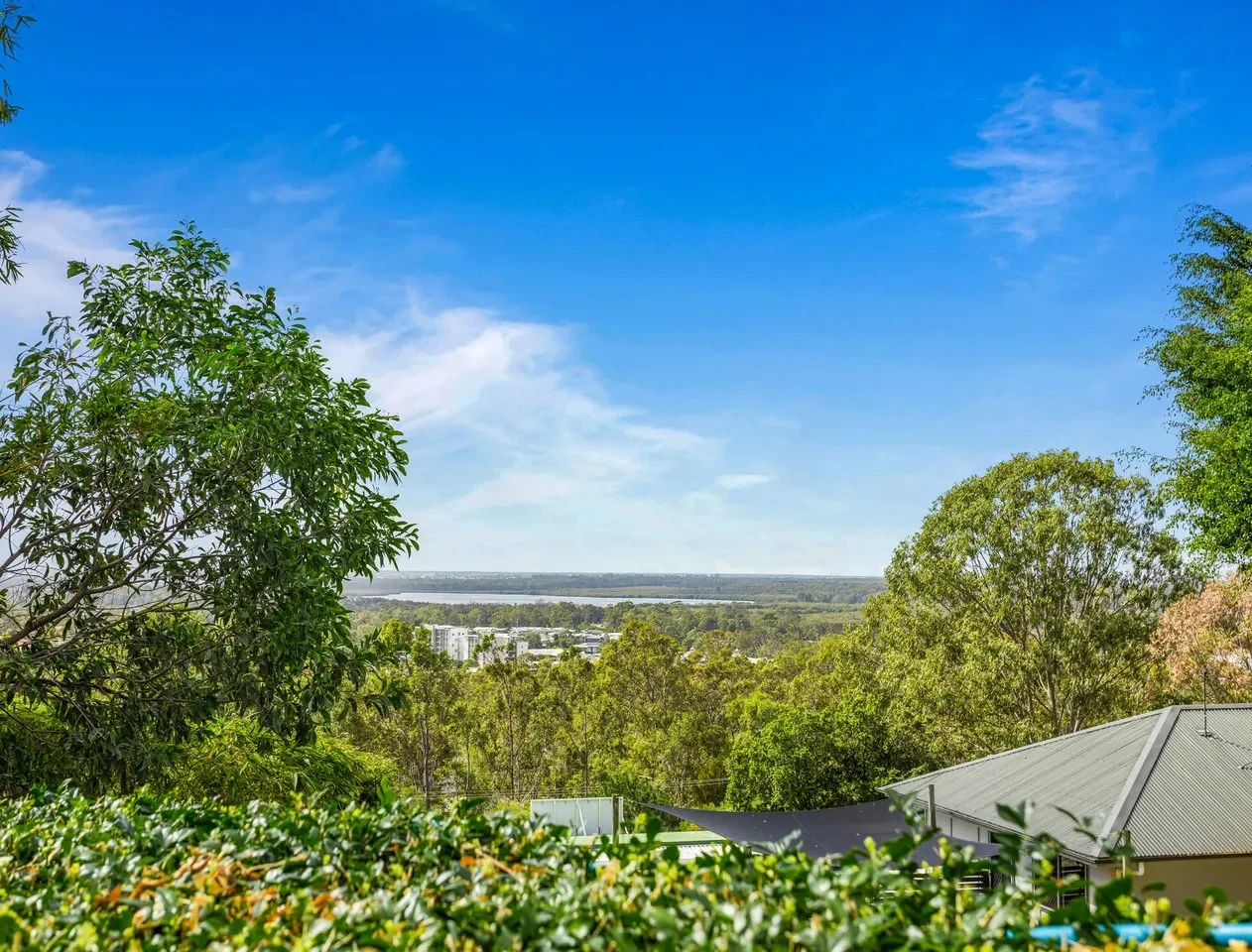 Additional image 6 of 17-21 GLADE DRIVE, Gaven QLD 4211