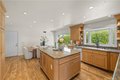Additional image 15 of 4232 Calhoun Dr, Huntington Beach, CA, 92649