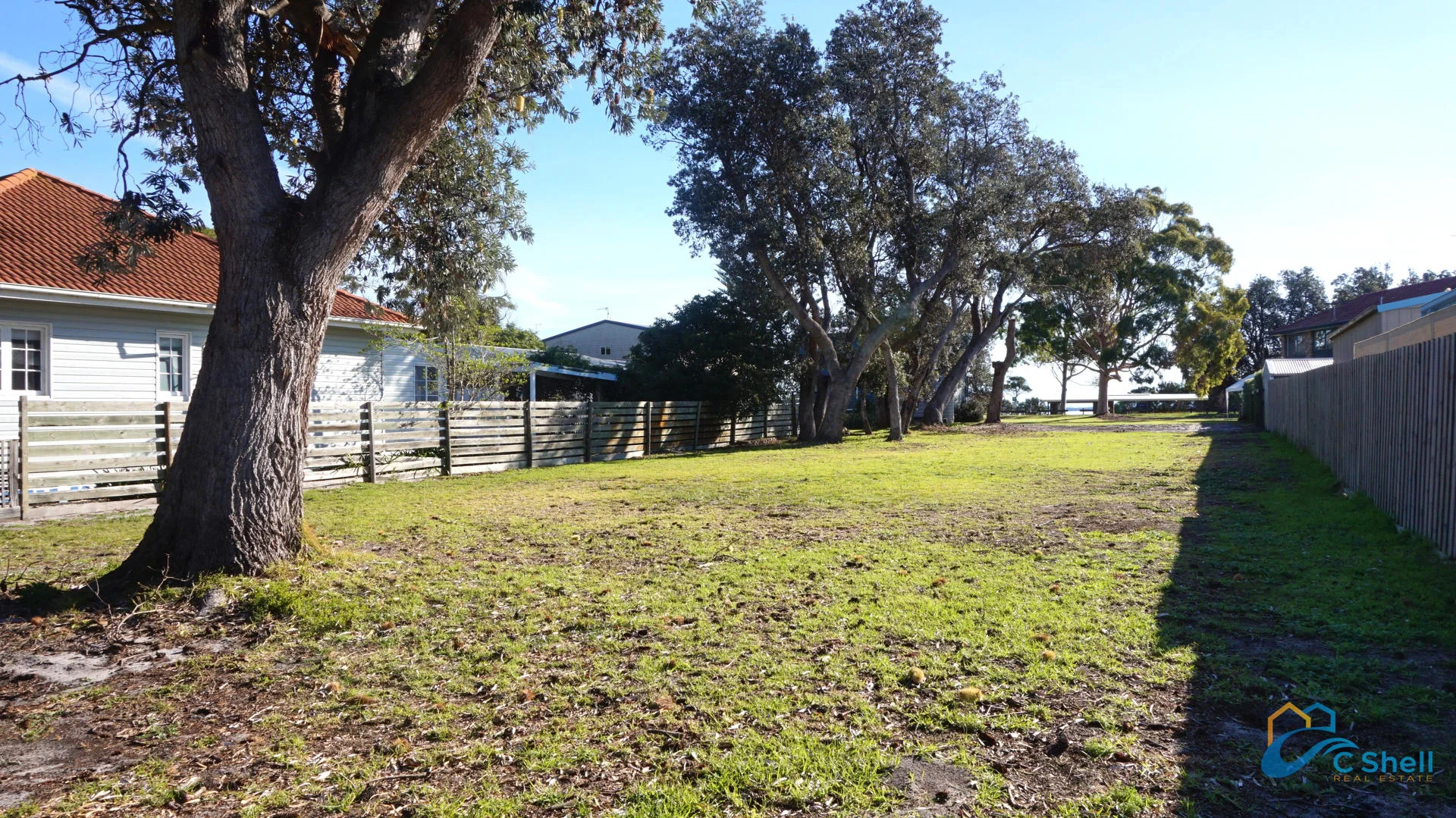 Additional image 4 of 79 Campbell Street, Loch Sport VIC 3851