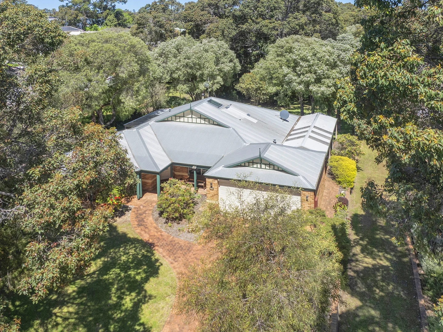 Additional image 19 of 7 Stewart Street, Margaret River WA 6285