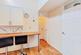 Additional image 11 of Shearwater Lane, Wellingborough, Northamptonshire, NN8