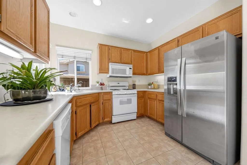 Additional image 68 of 9783 Kika Court, San Diego, CA 92129