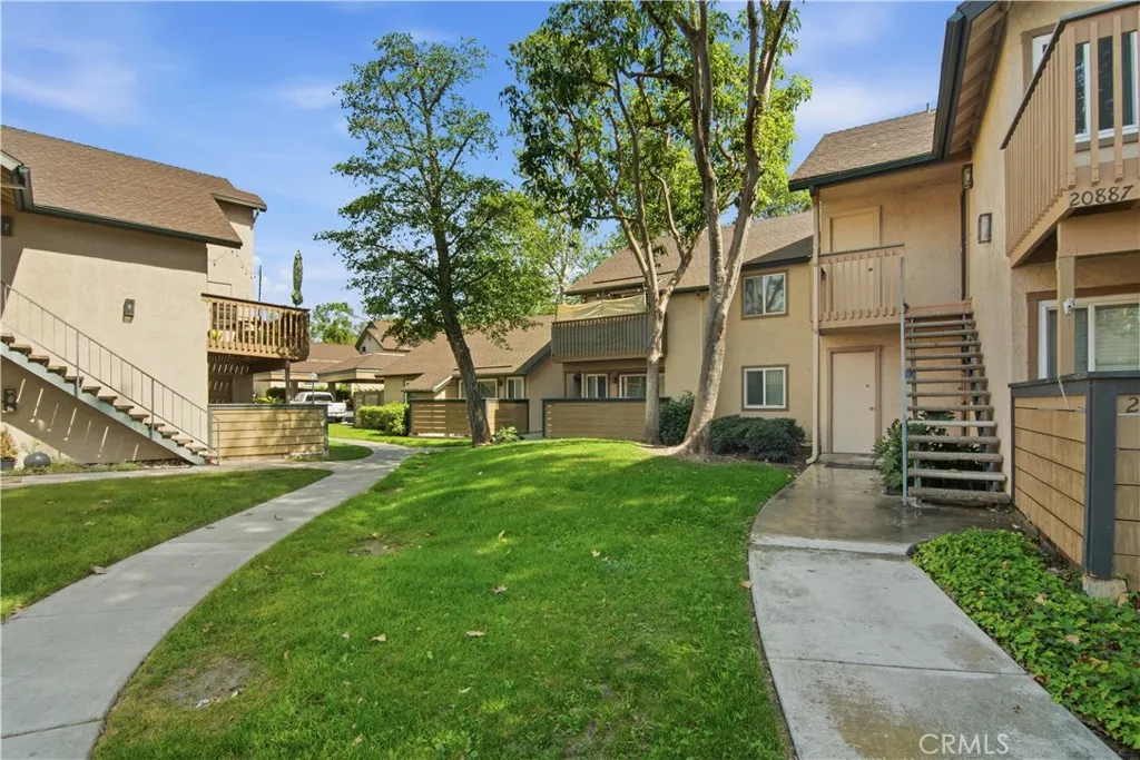 Additional image 41 of 20887 Serrano Creek Road Unit 80, Lake Forest, CA 92630