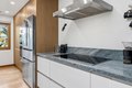 Additional image 19 of 14925 Joanne Ave, San Jose, CA, 95127