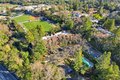 Additional image 37 of 95 Church St Unit 2301, Los Gatos, CA, 95030