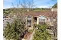 Additional image 26 of 16992 Sorrel Way, Morgan Hill, CA, 95037