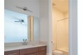 Additional image 23 of 900 N Primrose Ln Unit E, Azusa, CA, 91702