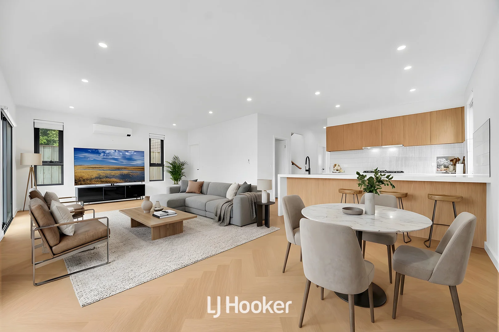 Additional image 3 of 108 Newgrange Boulevard, Clyde North VIC 3978