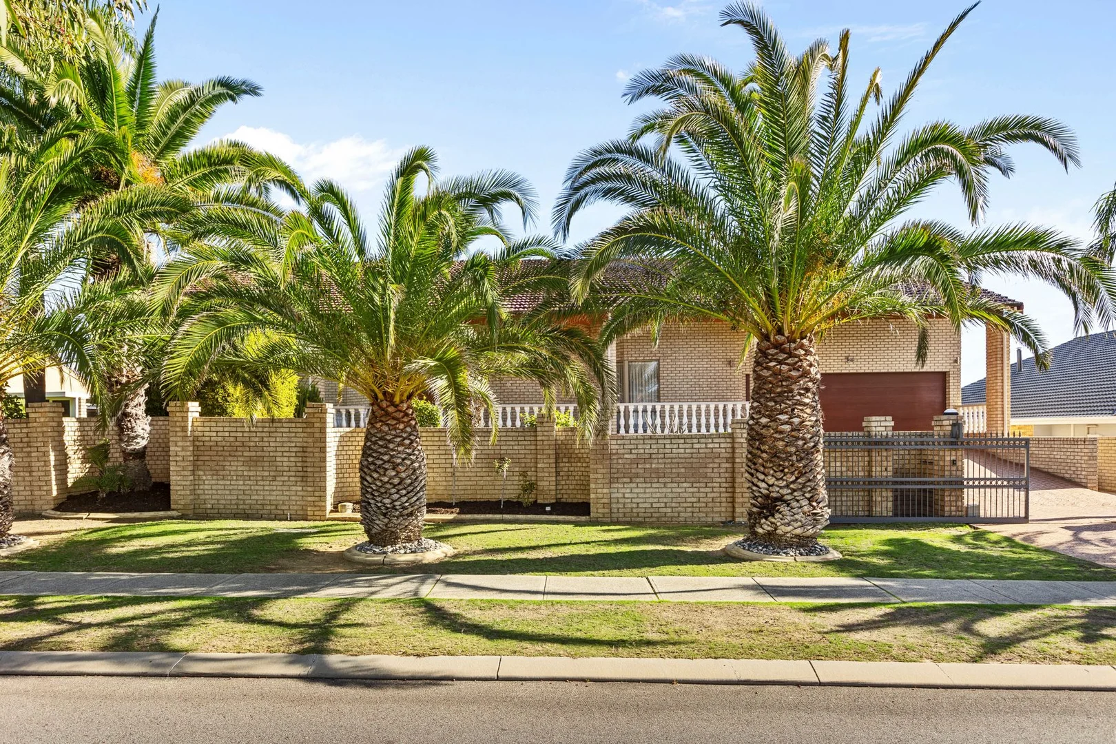 Additional image 38 of 22 Dampier Avenue, Mullaloo WA 6027