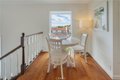 Additional image 23 of 32548 Coastsite Dr, Rancho Palos Verdes, CA, 90275