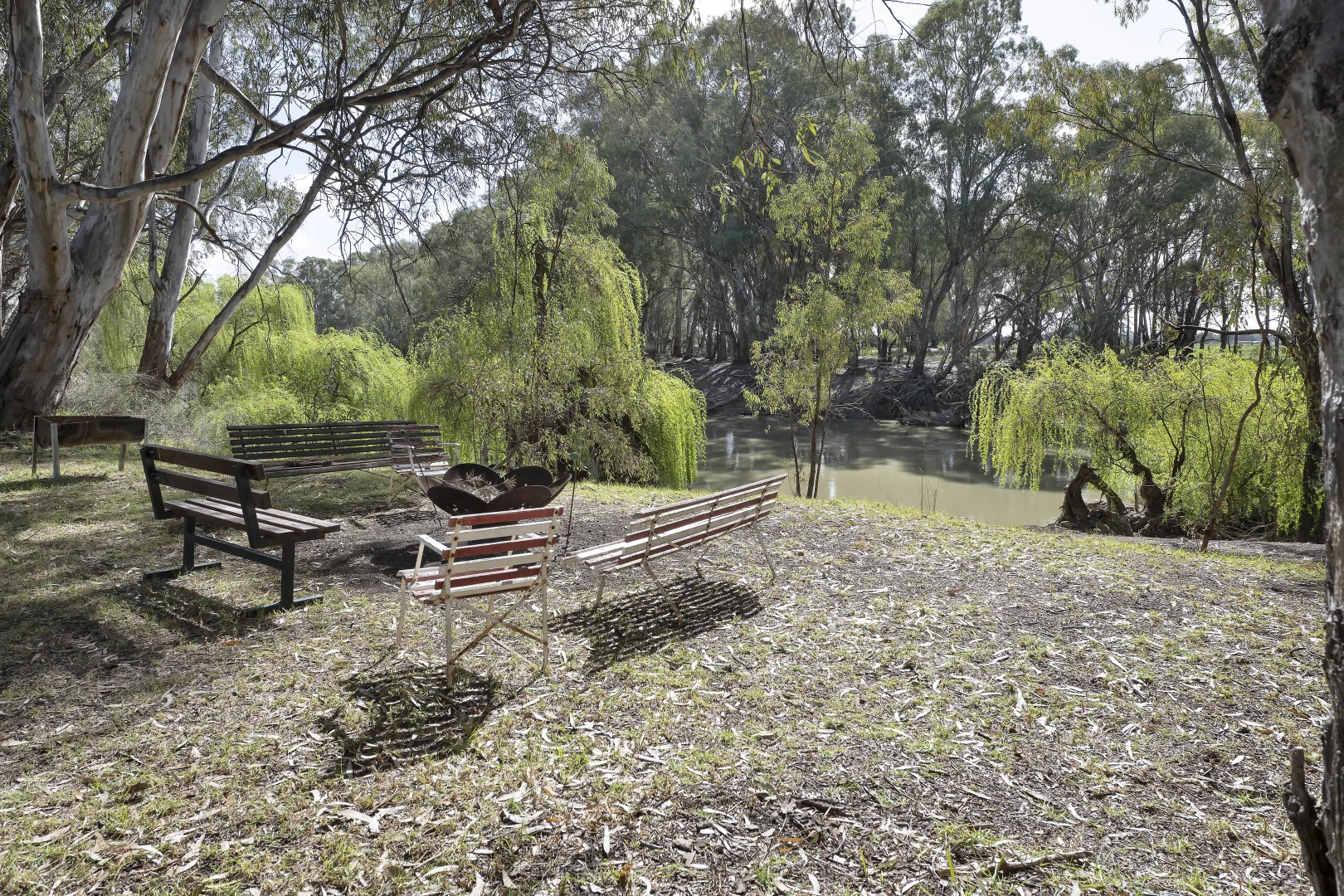 Additional image 25 of 5536A Murray Valley Highway, Swan Hill VIC 3585