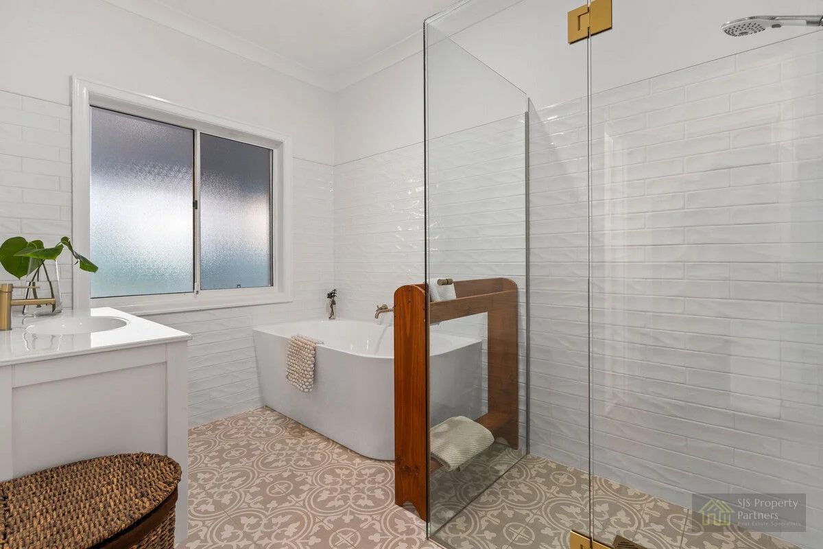 Additional image 13 of 7 - 11 Carlie Court, Tamborine QLD 4270