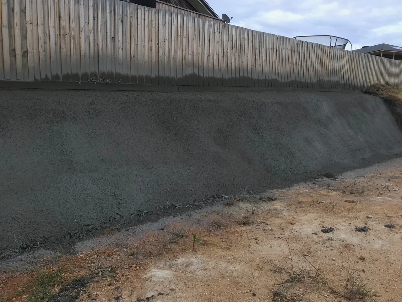 Additional image 6 of 33 Lewis Street, Darley VIC 3340