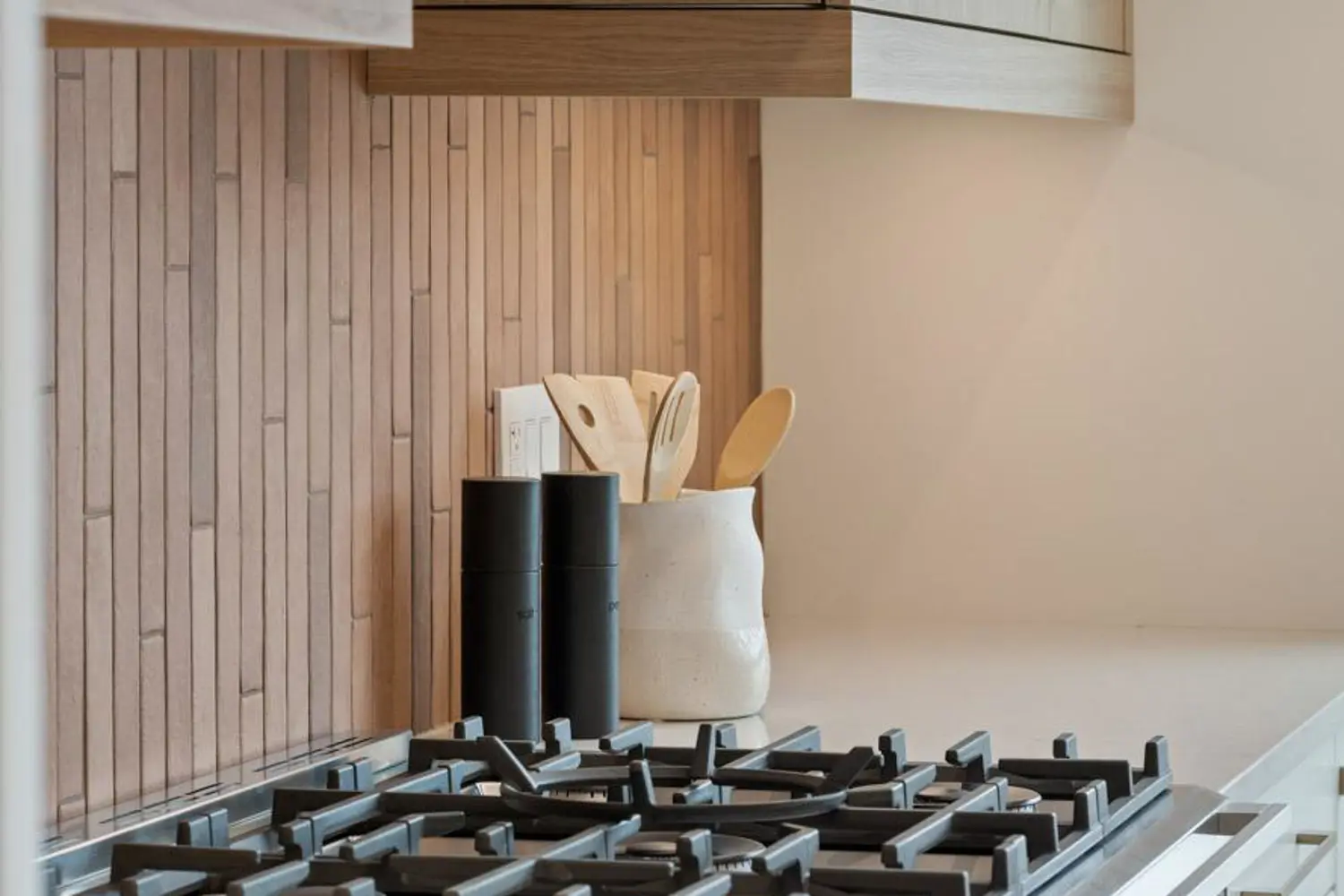 Additional image 15 of 153E Port Robinson Road