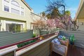 Additional image 12 of 509 Porpoise Bay Ter Apt C, Sunnyvale, CA, 94089