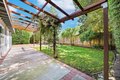 Additional image 38 of 413 Del Medio Ave, Mountain View, CA, 94040