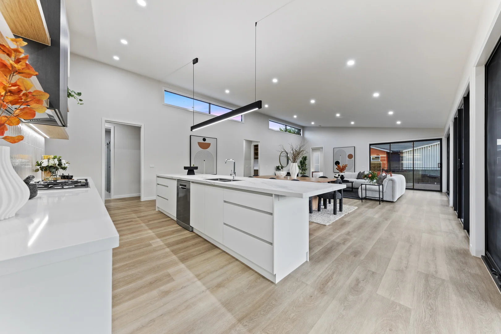 Additional image 7 of 209 Bowen Street, Warragul VIC 3820