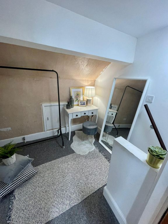 Additional image 14 of 5 bed shared accommodation to rentKearsley Road, Sheffield S2