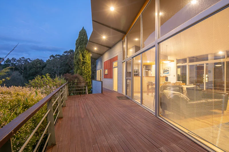 Additional image 18 of 4 Abernethy Court, Scotsdale WA 6333