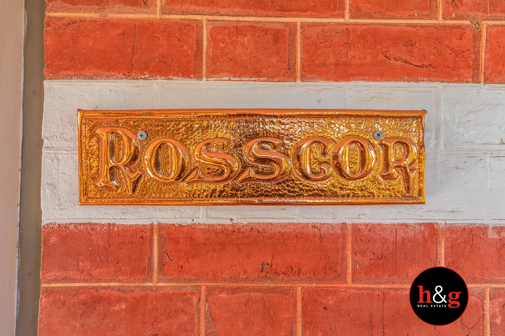 Additional image 23 of 50 Tulloh Street, Kyabram VIC 3620