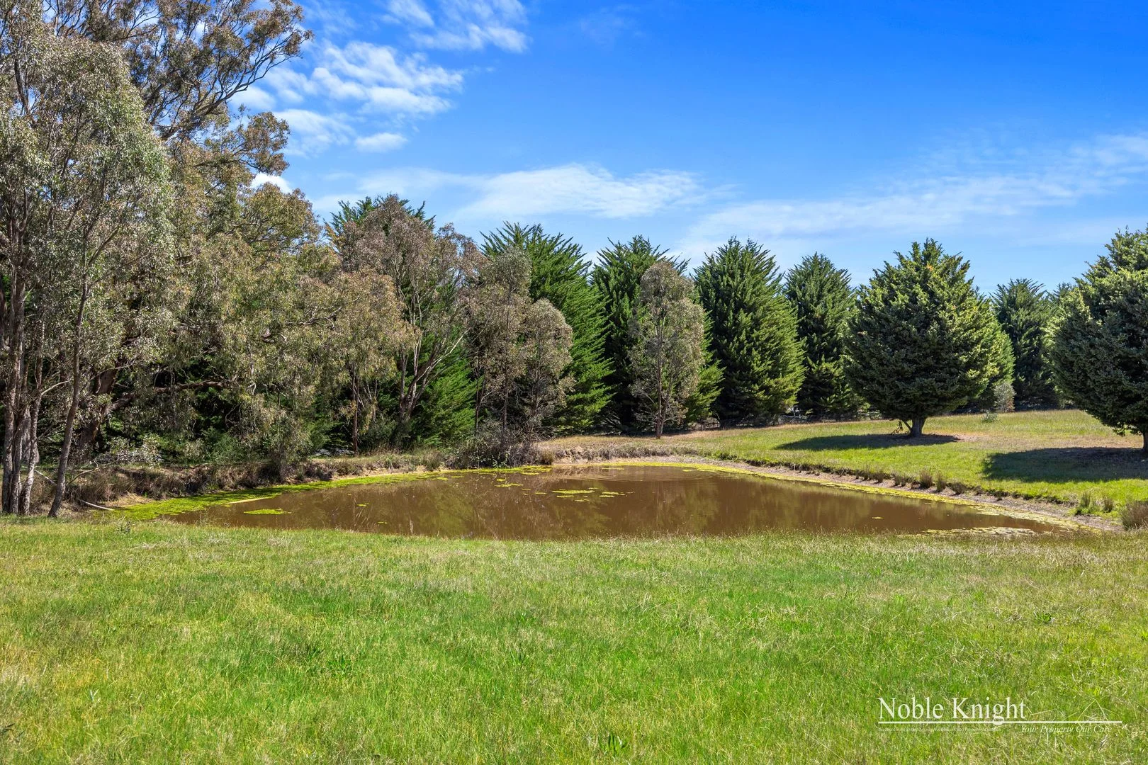 Additional image 13 of 950 Yarck Road, Gobur VIC 3719