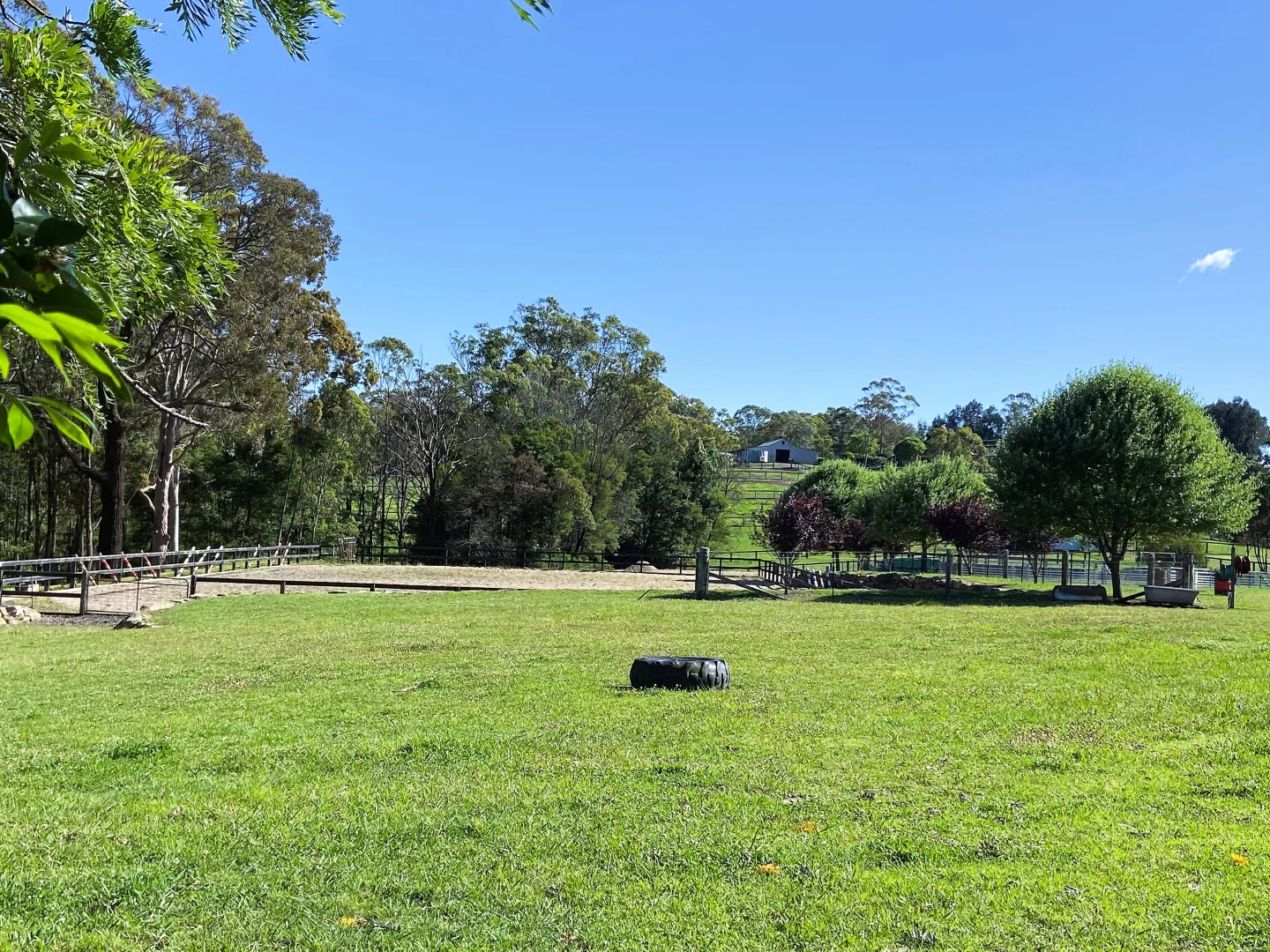 Additional image 35 of 104 Cabbage Tree Road, Grose Vale NSW 2753