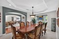 Additional image 11 of 30810 Avenida Del Reposo, Temecula, CA, 92591