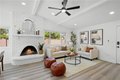 Additional image 14 of 4739 N Conwell Ave, Covina, CA, 91722