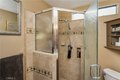 Additional image 39 of 6071 Sun View Rd, Yorba Linda, CA, 92886