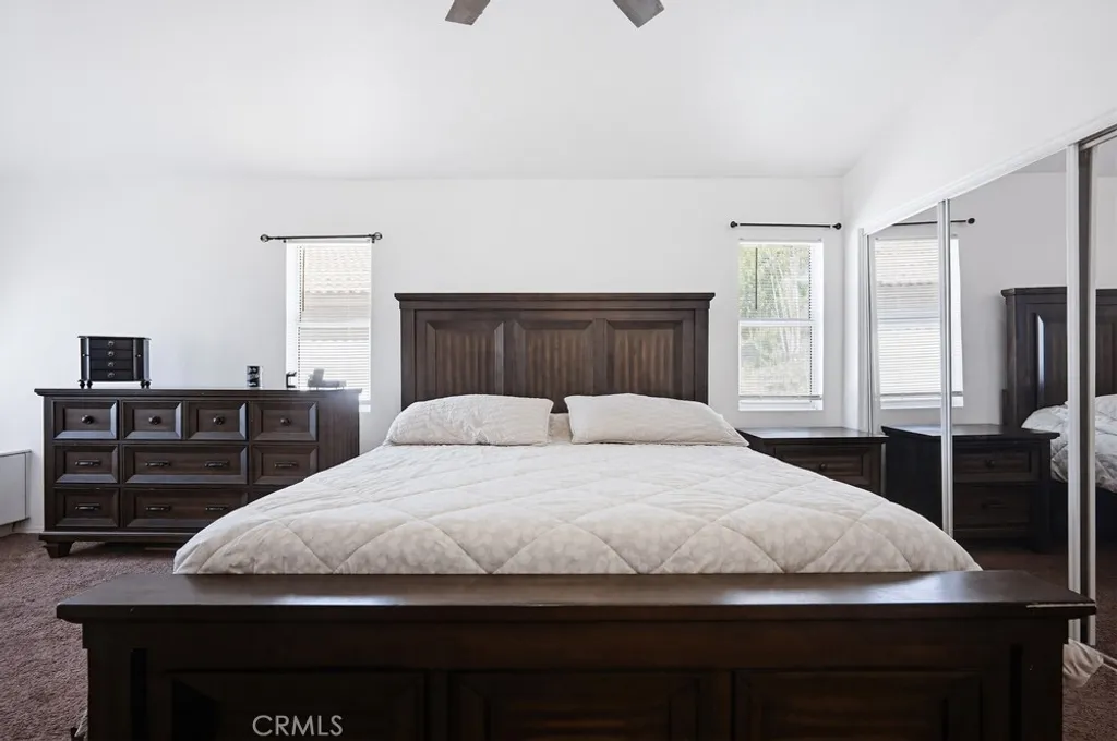 Additional image 29 of 16248 Twilight Cir, Riverside, CA 92503