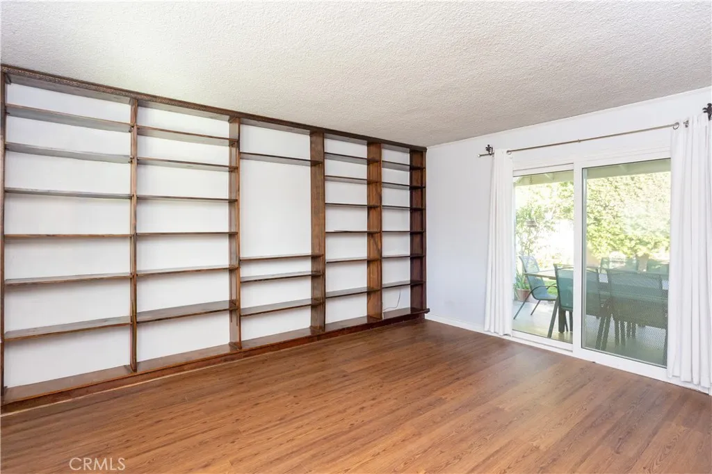 Additional image 17 of 10321 Janice Lynn Street, Cypress, CA 90630