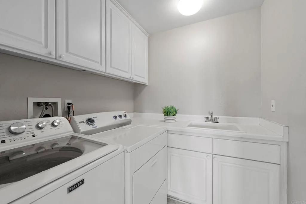 Additional image 73 of 371 Plaza Toluca, Chula Vista, CA 91914