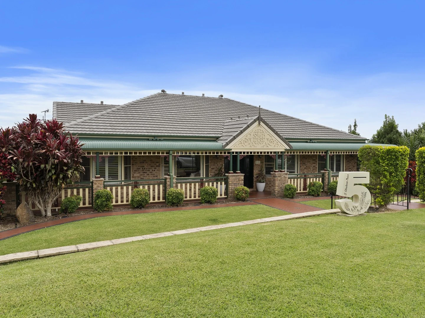 Additional image 11 of 5 Glenbrae Drive, Terranora NSW 2486