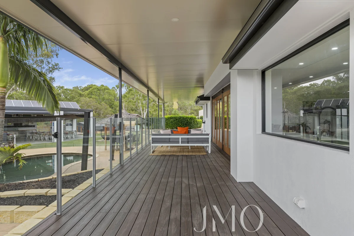 Additional image 29 of 15 Edwards Place, Ormeau QLD 4208