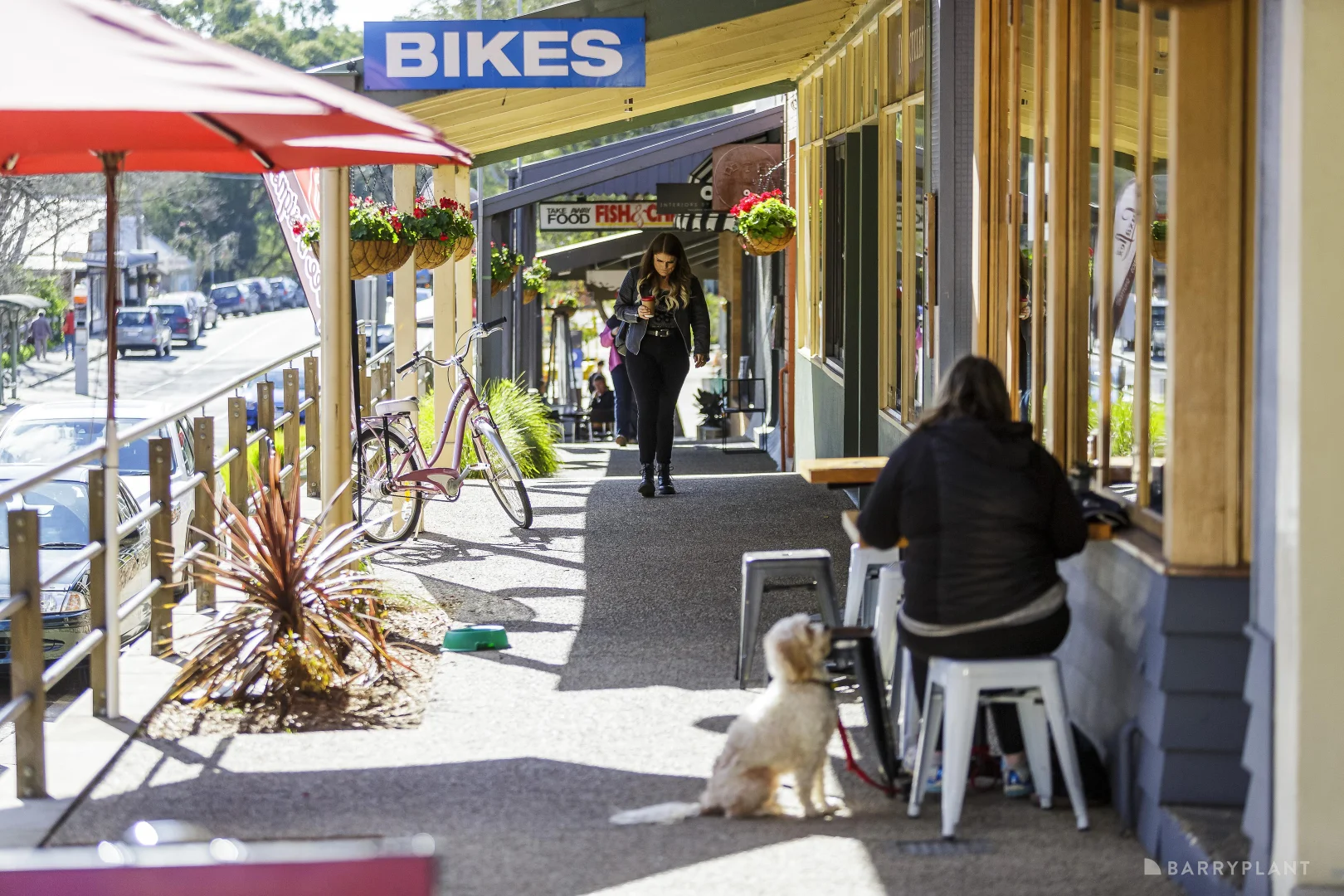 Additional image 13 of 43 Harris Gully Road, Warrandyte VIC 3113