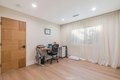 Additional image 43 of 13433 Mission Tierra Way, Granada Hills, CA, 91344