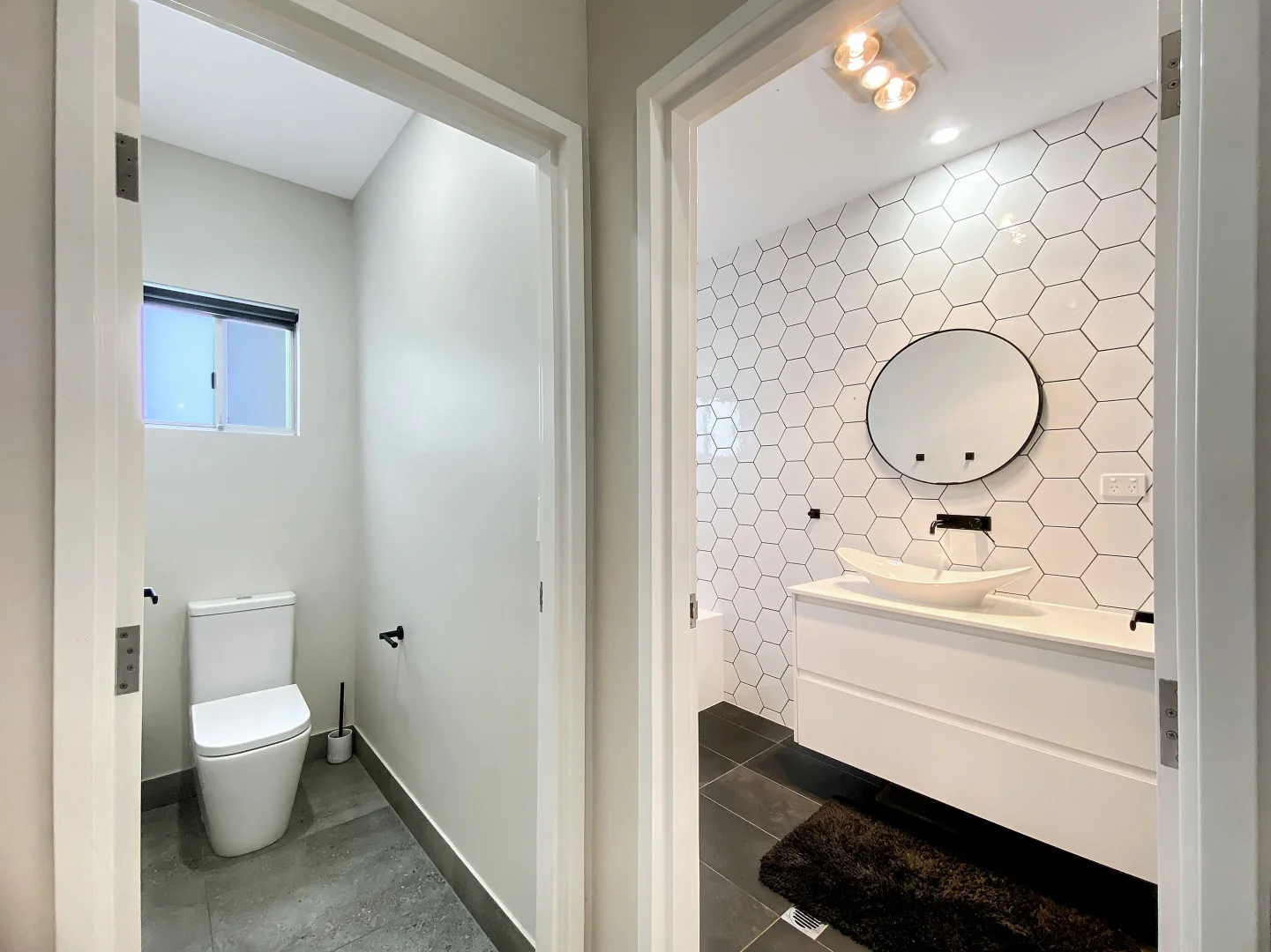 Additional image 19 of Mount Johns NT 0874