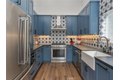 Additional image 10 of 3506 Blossom Ln Unit C, Redondo Beach, CA, 90278