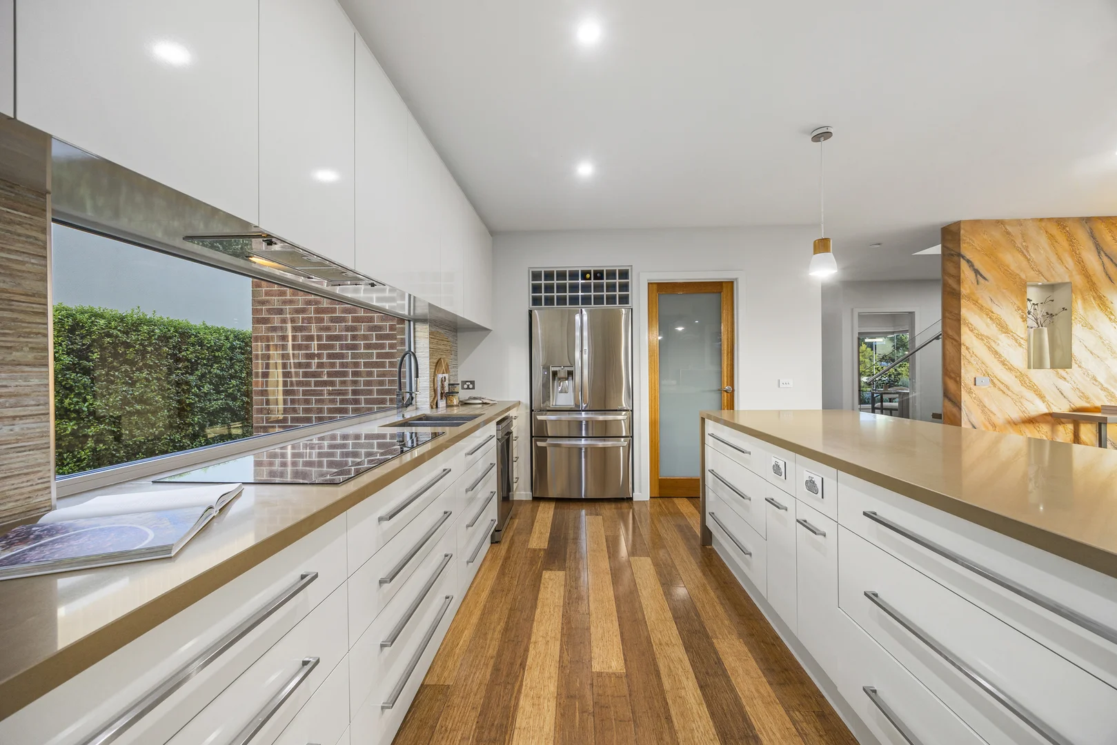 Additional image 5 of 17 Prince of Wales Boulevard, Alfredton VIC 3350