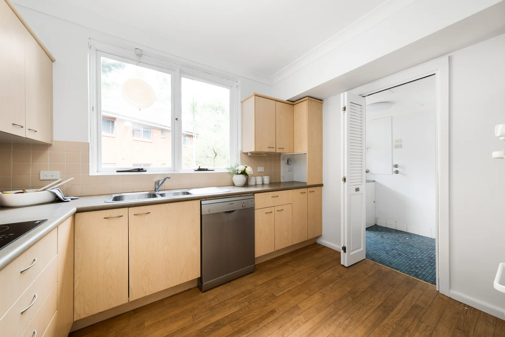 Additional image 6 of 19/470 Pacific Highway, Lindfield NSW 2070