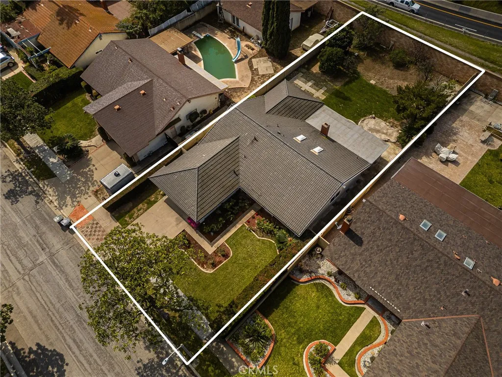 Additional image 64 of 762 S Breezy Way, Orange, CA 92869