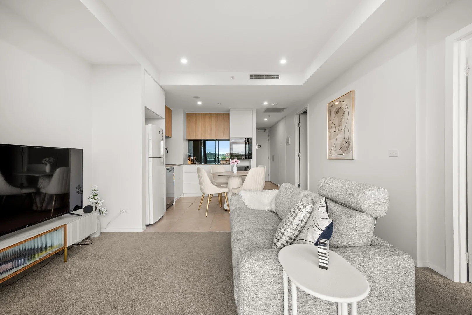 601/349 Northbourne Avenue, Lyneham ACT 2602