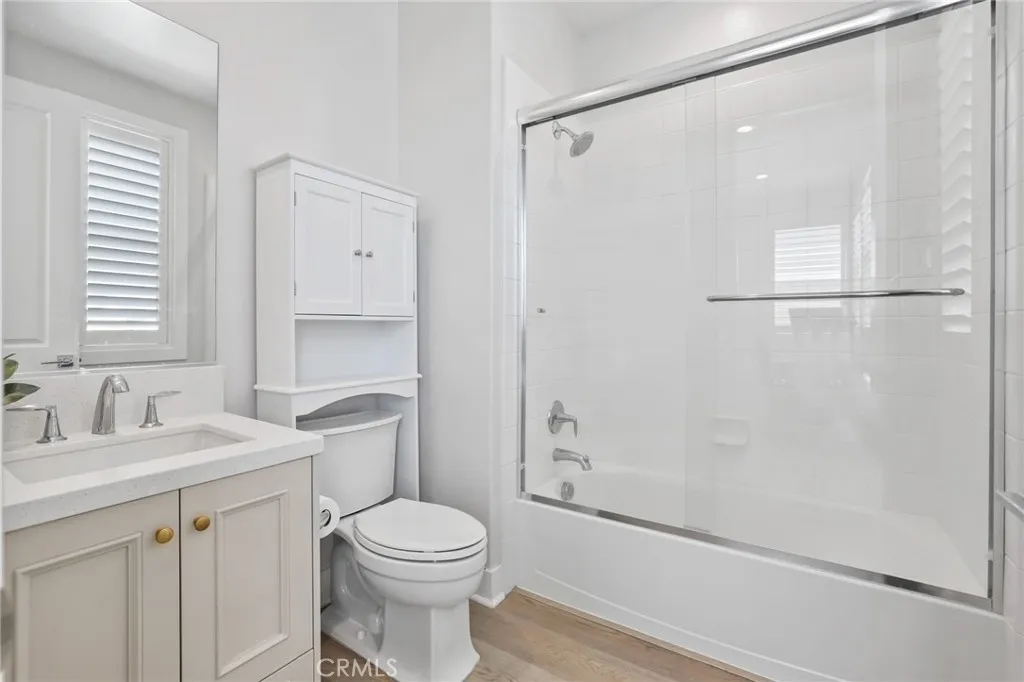 Additional image 105 of 261 Huckleberry, Lake Forest, CA 92630