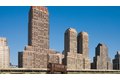 Additional image 6 of 180 Riverside Blvd Apt 316, New York, NY, 10069